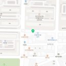 처갓집양념치킨두정1점 이미지