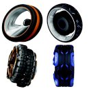 미래타이어 이미지