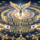 세계열쇠