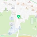 우디가스트로 네이버블로그