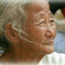 어머니