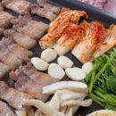 뜨끈이식당 이미지