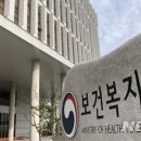 정부서울청사미용실 이미지