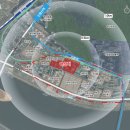 한가람아파트 이미지