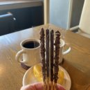 (주)에슬로우