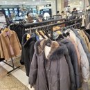 수내역.롯데백화점 이미지