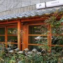 동광로27길 3 (1) 이미지