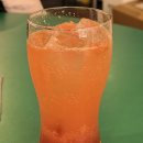 꿀꿀이야기 | [먹는이야기]일요일 남편이랑 분위기 좋은 사직동 킥친에서 꿀꿀돼지 메뉴와 파스타 후기♡