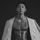 바디톡톡 이미지