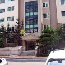 울산 남구 옥동 130 / 울산 남구 대공원로141번길 8 / 롯데인벤스가 아파트 / 3 이미지