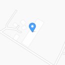 손가네농장 이미지