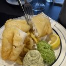 신흥장식 | 해방촌 신흥시장 최애 맛집 네이버즈에서 브런치부터 와인까지