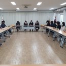 남원읍-14 이미지