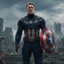 신존 | 세이코 신존 에디션4(세익스플로러) 시계 구매 및 착용 후기