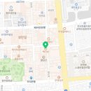 빽다방청주중앙공원점 이미지