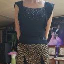 알레마나 이미지