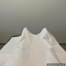 경산하양코아루2차경로당 | 경산 하양 피부관리 스킨홀릭 소통테라피 후기