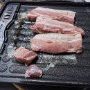 이신돈해물삼합 이미지