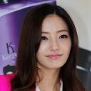 한채영헤어라인