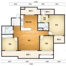 자연앤마트 이미지