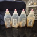 움직일 시간 | 내 몸을 내 마음대로 움직일 수 있음에 감사하며 만드는 샴푸.