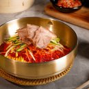 삼대국수회관 본점 😊<b>삼대</b><b>국수</b><b>회관</b> <b>본점</b> – 제주 고기<b>국수</b>·멸치<b>국수</b> 맛집 추천