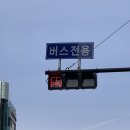 신호등카서비스 이미지