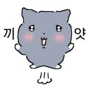 퇴곡풍경 이미지