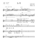 황원태약국 이미지