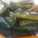 선농설렁탕 - 강서구 공항앞길 6 | 선농설렁탕