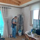 공원로-3 이미지