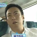 중화요리제과제빵학원