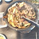 낭낭오리집 파주점 이미지