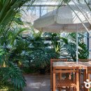 우리꽃식물원 이미지