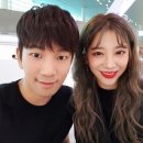 지오