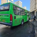 1986 | 김재중 팬콘서트 GALAXY 1986 in Seoul 후기｜경희대 평화의 전당 시야· MD ·포토이즘까지 솔직 기록