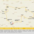 서광동리마을회관 이미지