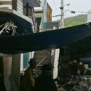 할아버지건어물 - 동구 솜3길 28 | 할아버지건어물