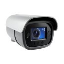 헬플렉스짐 | 인천 공항 가면 주차 스트레스 국룰 아니냐구요?