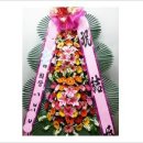 대지식육유통 이미지