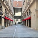 디엠모터스 이미지