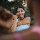 둔전한의원 이미지