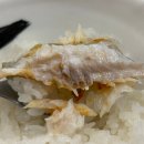 나들목 | 여주 맛집 쌀밥 제대로 즐긴 나들목 여주쌀밥 갈치조림 정식 후기