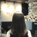 이음붙임머리공작소