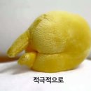 조선옥이야기 이미지