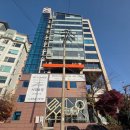 서강8경율도 이미지