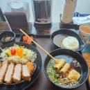 태평장여관 이미지