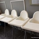 짬뽕지존대구수성점 이미지