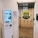 스터디라운지 이미지