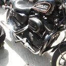 안동슈퍼 이미지